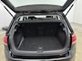 Volkswagen Golf 1.2 TSI Highline | Automaat | Climate Control | Lichtmetalen Velgen | Trekhaak | Navigatie | Cruise Control |