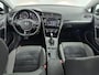 Volkswagen Golf 1.2 TSI Highline | Automaat | Climate Control | Lichtmetalen Velgen | Trekhaak | Navigatie | Cruise Control |