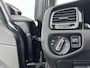 Volkswagen Golf 1.2 TSI Highline | Automaat | Climate Control | Lichtmetalen Velgen | Trekhaak | Navigatie | Cruise Control |