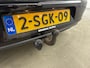 Volkswagen Golf 1.2 TSI Highline | Automaat | Climate Control | Lichtmetalen Velgen | Trekhaak | Navigatie | Cruise Control |