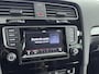 Volkswagen Golf 1.2 TSI Highline | Automaat | Climate Control | Lichtmetalen Velgen | Trekhaak | Navigatie | Cruise Control |