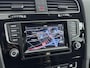 Volkswagen Golf 1.2 TSI Highline | Automaat | Climate Control | Lichtmetalen Velgen | Trekhaak | Navigatie | Cruise Control |