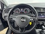 Volkswagen Golf 1.2 TSI Highline | Automaat | Climate Control | Lichtmetalen Velgen | Trekhaak | Navigatie | Cruise Control |