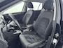 Volkswagen Golf 1.2 TSI Highline | Automaat | Climate Control | Lichtmetalen Velgen | Trekhaak | Navigatie | Cruise Control |