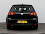 Volkswagen Golf 1.2 TSI Highline | Automaat | Climate Control | Lichtmetalen Velgen | Trekhaak | Navigatie | Cruise Control |