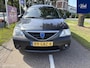 Dacia Logan MCV 1.6-16V Blackline |Airco | Trekhaak