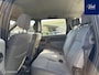 Dacia Logan MCV 1.6-16V Blackline |Airco | Trekhaak