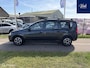 Dacia Logan MCV 1.6-16V Blackline |Airco | Trekhaak
