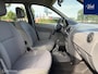 Dacia Logan MCV 1.6-16V Blackline |Airco | Trekhaak