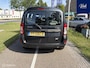 Dacia Logan MCV 1.6-16V Blackline |Airco | Trekhaak
