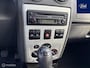 Dacia Logan MCV 1.6-16V Blackline |Airco | Trekhaak