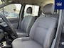 Dacia Logan MCV 1.6-16V Blackline |Airco | Trekhaak