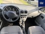 Dacia Logan MCV 1.6-16V Blackline |Airco | Trekhaak