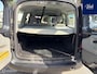 Dacia Logan MCV 1.6-16V Blackline |Airco | Trekhaak