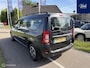 Dacia Logan MCV 1.6-16V Blackline |Airco | Trekhaak