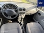 Dacia Logan MCV 1.6-16V Blackline |Airco | Trekhaak