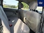 Dacia Logan MCV 1.6-16V Blackline |Airco | Trekhaak