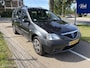 Dacia Logan MCV 1.6-16V Blackline |Airco | Trekhaak
