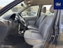 Dacia Logan MCV 1.6-16V Blackline |Airco | Trekhaak