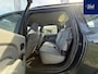 Dacia Logan MCV 1.6-16V Blackline |Airco | Trekhaak