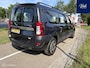 Dacia Logan MCV 1.6-16V Blackline |Airco | Trekhaak