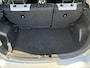 Toyota Yaris 1.0 VVT-i Aspiration 5-Deurs | Climate control | Camera | Navigatie | Cruise control | Elektrisch Pakket | Bluetooth telefoonvoorbereiding