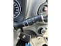 Toyota Yaris 1.0 VVT-i Aspiration 5-Deurs | Climate control | Camera | Navigatie | Cruise control | Elektrisch Pakket | Bluetooth telefoonvoorbereiding