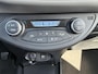 Toyota Yaris 1.0 VVT-i Aspiration 5-Deurs | Climate control | Camera | Navigatie | Cruise control | Elektrisch Pakket | Bluetooth telefoonvoorbereiding