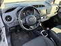 Toyota Yaris 1.0 VVT-i Aspiration 5-Deurs | Climate control | Camera | Navigatie | Cruise control | Elektrisch Pakket | Bluetooth telefoonvoorbereiding
