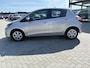 Toyota Yaris 1.0 VVT-i Aspiration 5-Deurs | Climate control | Camera | Navigatie | Cruise control | Elektrisch Pakket | Bluetooth telefoonvoorbereiding