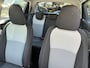 Toyota Yaris 1.0 VVT-i Aspiration 5-Deurs | Climate control | Camera | Navigatie | Cruise control | Elektrisch Pakket | Bluetooth telefoonvoorbereiding