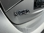 Toyota Yaris 1.0 VVT-i Aspiration 5-Deurs | Climate control | Camera | Navigatie | Cruise control | Elektrisch Pakket | Bluetooth telefoonvoorbereiding