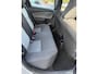 Toyota Yaris 1.0 VVT-i Aspiration 5-Deurs | Climate control | Camera | Navigatie | Cruise control | Elektrisch Pakket | Bluetooth telefoonvoorbereiding