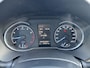 Toyota Yaris 1.0 VVT-i Aspiration 5-Deurs | Climate control | Camera | Navigatie | Cruise control | Elektrisch Pakket | Bluetooth telefoonvoorbereiding