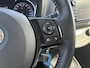 Toyota Yaris 1.0 VVT-i Aspiration 5-Deurs | Climate control | Camera | Navigatie | Cruise control | Elektrisch Pakket | Bluetooth telefoonvoorbereiding