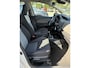 Toyota Yaris 1.0 VVT-i Aspiration 5-Deurs | Climate control | Camera | Navigatie | Cruise control | Elektrisch Pakket | Bluetooth telefoonvoorbereiding