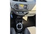 Toyota Yaris 1.0 VVT-i Aspiration 5-Deurs | Climate control | Camera | Navigatie | Cruise control | Elektrisch Pakket | Bluetooth telefoonvoorbereiding