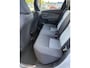 Toyota Yaris 1.0 VVT-i Aspiration 5-Deurs | Climate control | Camera | Navigatie | Cruise control | Elektrisch Pakket | Bluetooth telefoonvoorbereiding