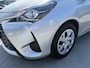 Toyota Yaris 1.0 VVT-i Aspiration 5-Deurs | Climate control | Camera | Navigatie | Cruise control | Elektrisch Pakket | Bluetooth telefoonvoorbereiding