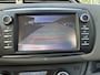 Toyota Yaris 1.0 VVT-i Aspiration 5-Deurs | Climate control | Camera | Navigatie | Cruise control | Elektrisch Pakket | Bluetooth telefoonvoorbereiding