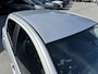 Toyota Yaris 1.0 VVT-i Aspiration 5-Deurs | Climate control | Camera | Navigatie | Cruise control | Elektrisch Pakket | Bluetooth telefoonvoorbereiding