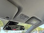Toyota Yaris 1.0 VVT-i Aspiration 5-Deurs | Climate control | Camera | Navigatie | Cruise control | Elektrisch Pakket | Bluetooth telefoonvoorbereiding