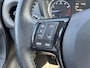Toyota Yaris 1.0 VVT-i Aspiration 5-Deurs | Climate control | Camera | Navigatie | Cruise control | Elektrisch Pakket | Bluetooth telefoonvoorbereiding