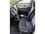 Toyota Yaris 1.0 VVT-i Aspiration 5-Deurs | Climate control | Camera | Navigatie | Cruise control | Elektrisch Pakket | Bluetooth telefoonvoorbereiding