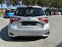 Toyota Yaris 1.0 VVT-i Aspiration 5-Deurs | Climate control | Camera | Navigatie | Cruise control | Elektrisch Pakket | Bluetooth telefoonvoorbereiding