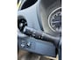 Toyota Yaris 1.0 VVT-i Aspiration 5-Deurs | Climate control | Camera | Navigatie | Cruise control | Elektrisch Pakket | Bluetooth telefoonvoorbereiding