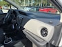 Toyota Yaris 1.0 VVT-i Aspiration 5-Deurs | Climate control | Camera | Navigatie | Cruise control | Elektrisch Pakket | Bluetooth telefoonvoorbereiding