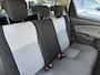 Toyota Yaris 1.0 VVT-i Aspiration 5-Deurs | Climate control | Camera | Navigatie | Cruise control | Elektrisch Pakket | Bluetooth telefoonvoorbereiding