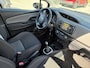 Toyota Yaris 1.0 VVT-i Aspiration 5-Deurs | Climate control | Camera | Navigatie | Cruise control | Elektrisch Pakket | Bluetooth telefoonvoorbereiding