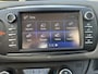Toyota Yaris 1.0 VVT-i Aspiration 5-Deurs | Climate control | Camera | Navigatie | Cruise control | Elektrisch Pakket | Bluetooth telefoonvoorbereiding